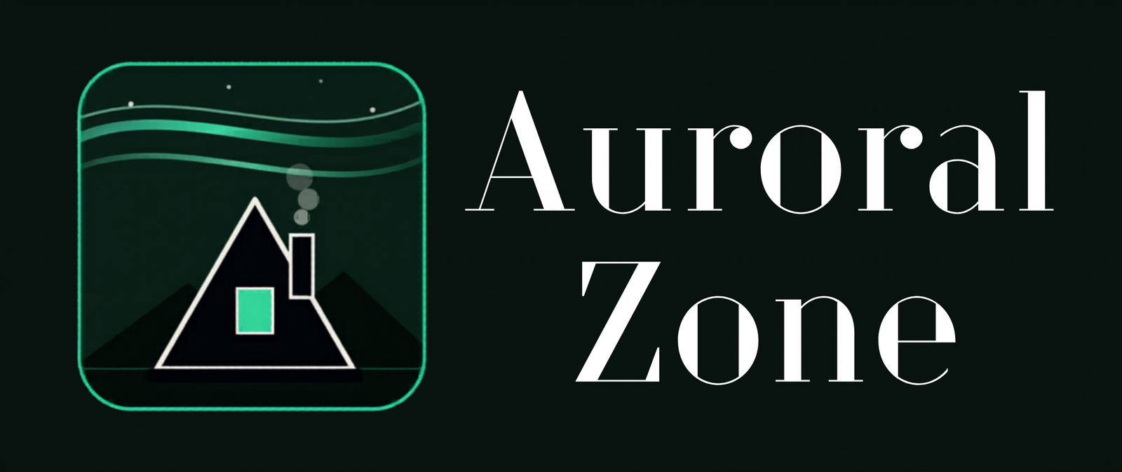 Auroral Zone
