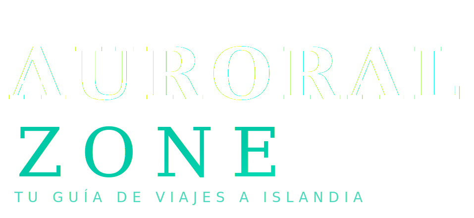 Auroral Zone