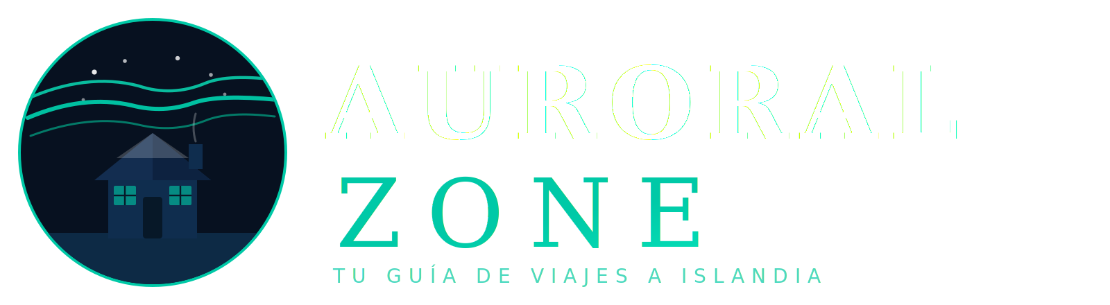 Auroral Zone
