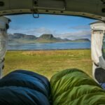 Campervan en islandia la guia definitiva 150x150