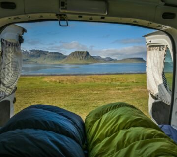Campervan en islandia la guia definitiva 360x320