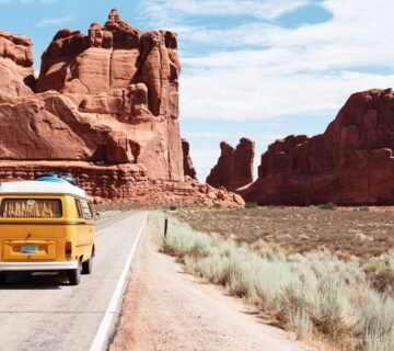 Campervan en islandia la guia definitiva para vivi 360x320