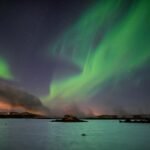 Como ver auroras boreales en islandia gu 150x150