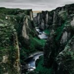 Conducir en islandia todo lo que necesitas saber a 150x150