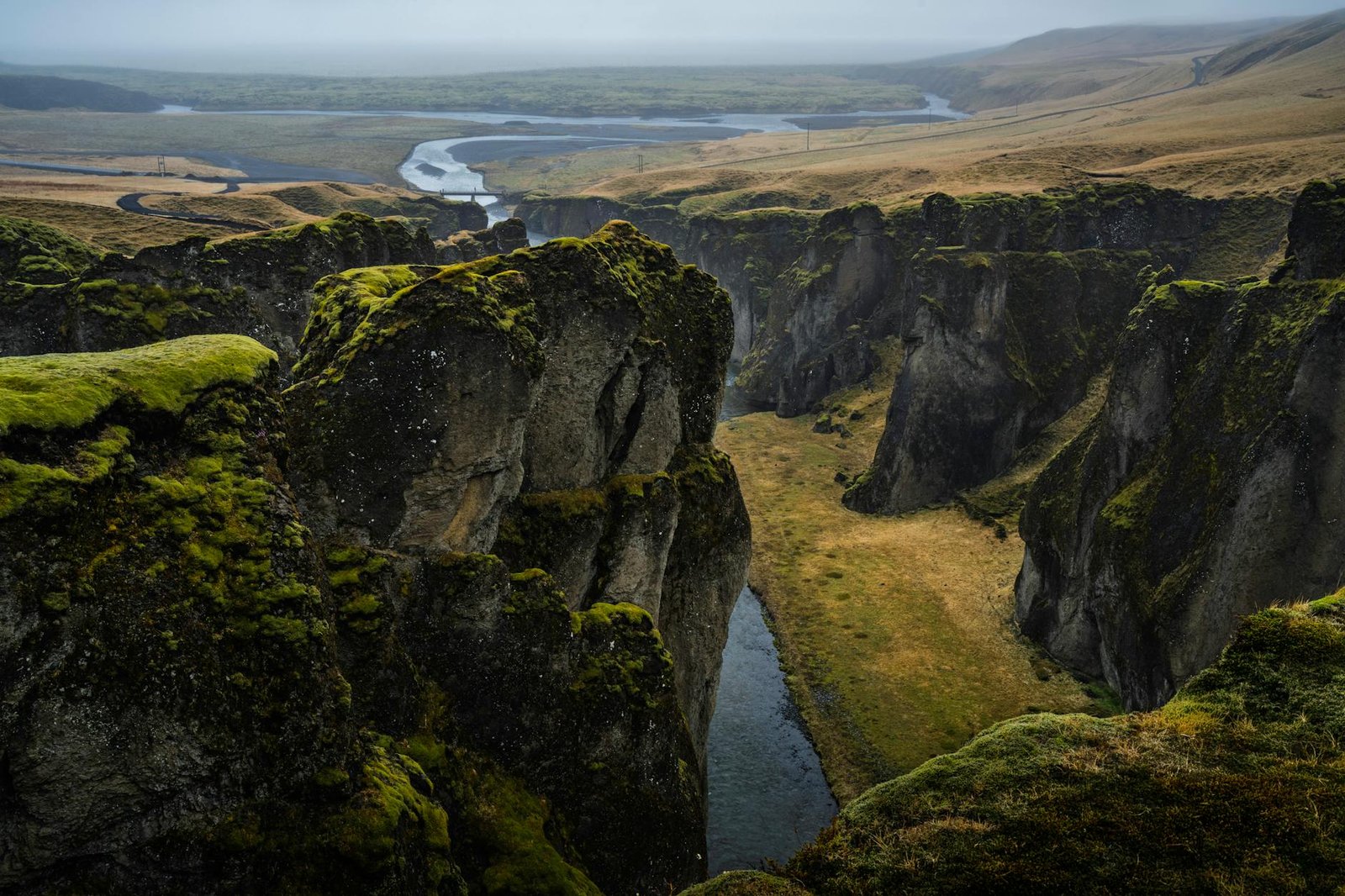 Diccionario Español Islandés en Islandia