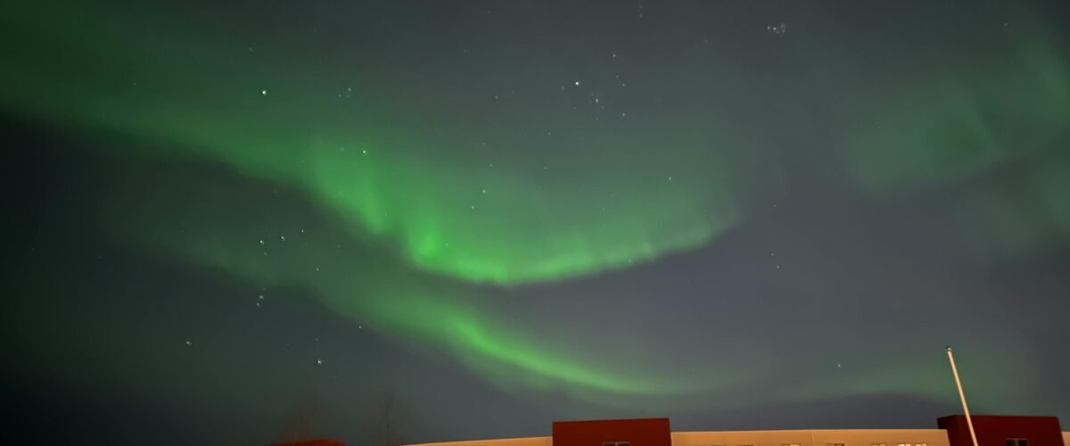Donde dormir en islandia tipos de alojam 1200x500