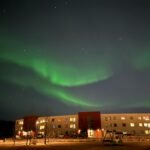 Donde dormir en islandia tipos de alojam 150x150