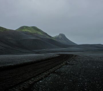 El Ambigú: Islandia (III) Del Jazz a la Sinfónica