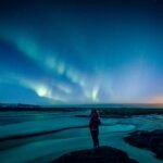 Fotografiar auroras boreales en islandia 150x150