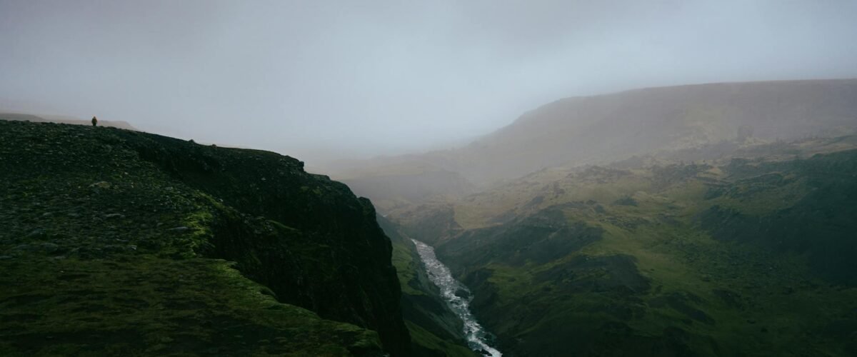 Gastronomía islandesa: los platos típicos que debes probar sí o sí en Islandia