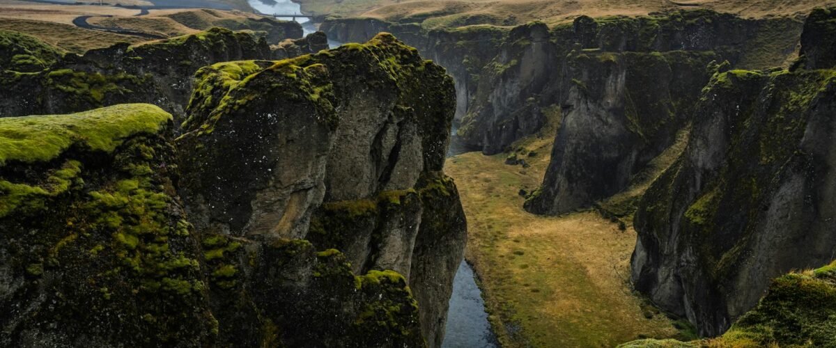 Gastronomía de Islandia