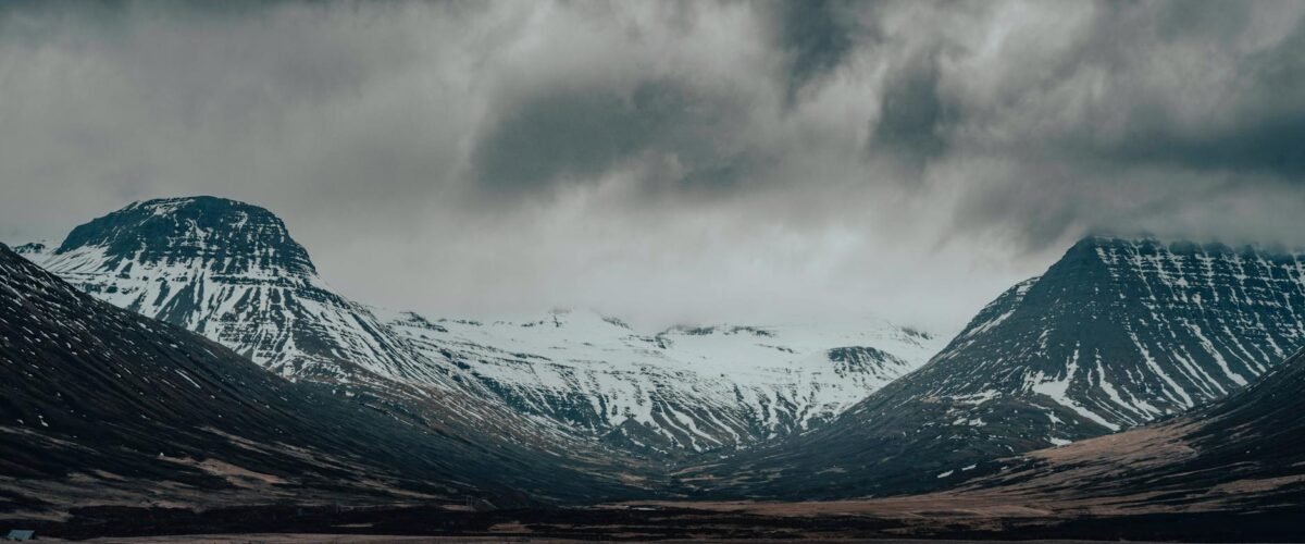 II Concurso de fotografía Boreal Travel 2011 en Islandia
