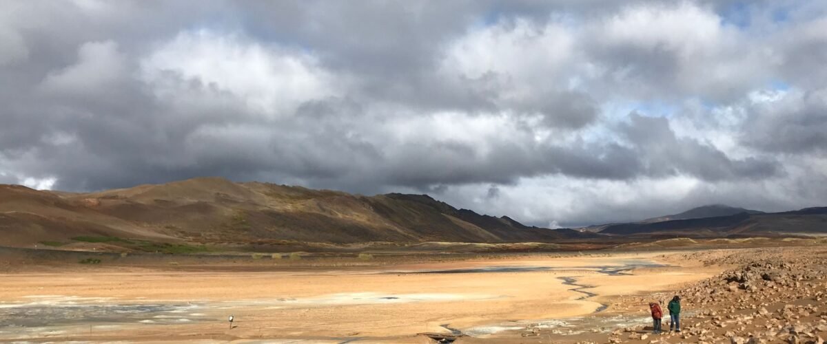 Islandia con ninos consejos y actividades para tod 1200x500