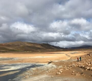 Islandia con ninos consejos y actividades para tod 360x320