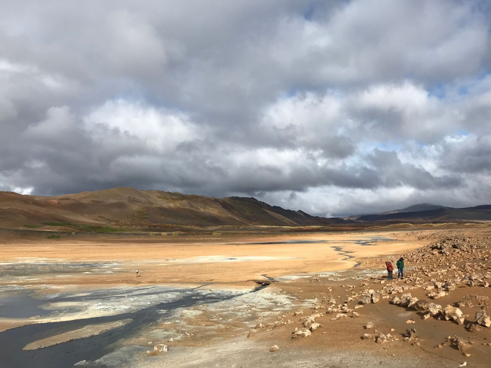 Islandia con ninos consejos y actividades para tod