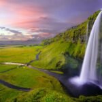 Islandia en grupo por que un viaje organizado pued 150x150