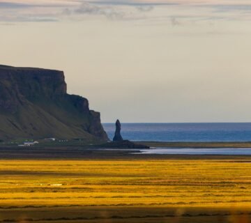 Islandia se pasa al software libre