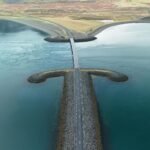 Las carreteras f de islandia qu son y cu ndo abrir 150x150