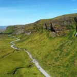 Las cascadas m s impresionantes de islandia que no 150x150