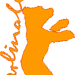 Logo small 150x150