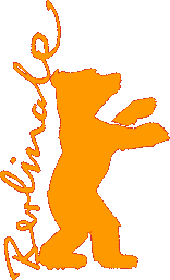 Logo small
