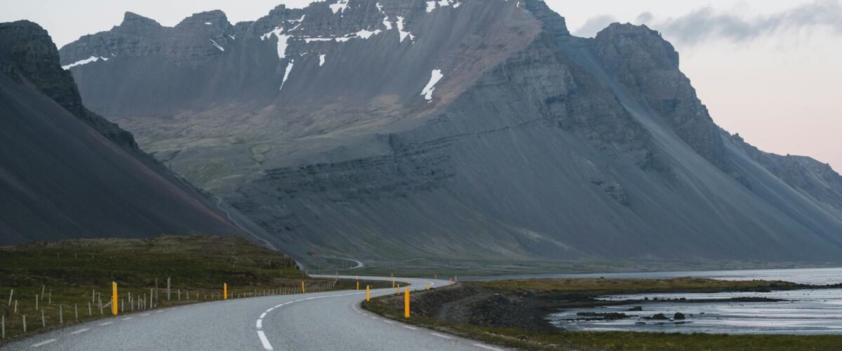 Norte de Islandia: Akureyri, Mývatn y las maravillas del Ártico