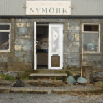 Nymork 150x150