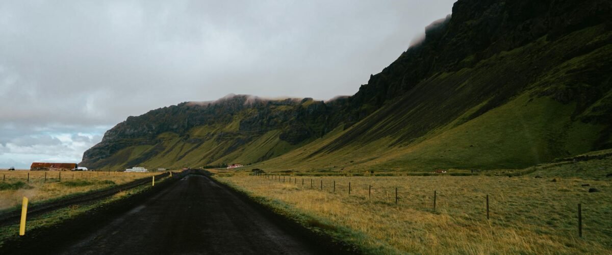 Islandia en 7 días: itinerario perfecto para primerízos
