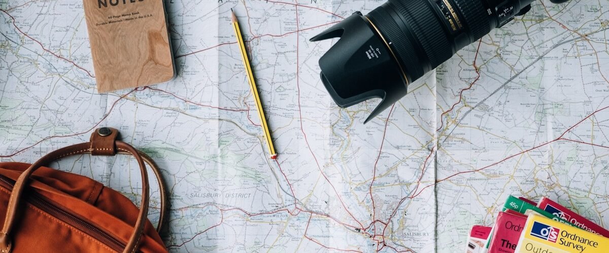 Qué llevar en la maleta para viajar a Islandia: lista completa