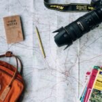 Que llevar en la maleta para viajar a islandia lis 150x150