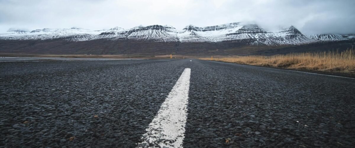 Ring road de islandia guia completa para 1200x500