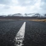 Ring road de islandia guia completa para 150x150