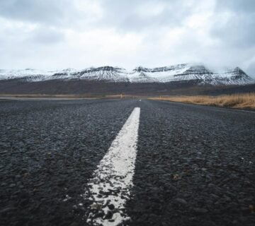 Ring road de islandia guia completa para 360x320