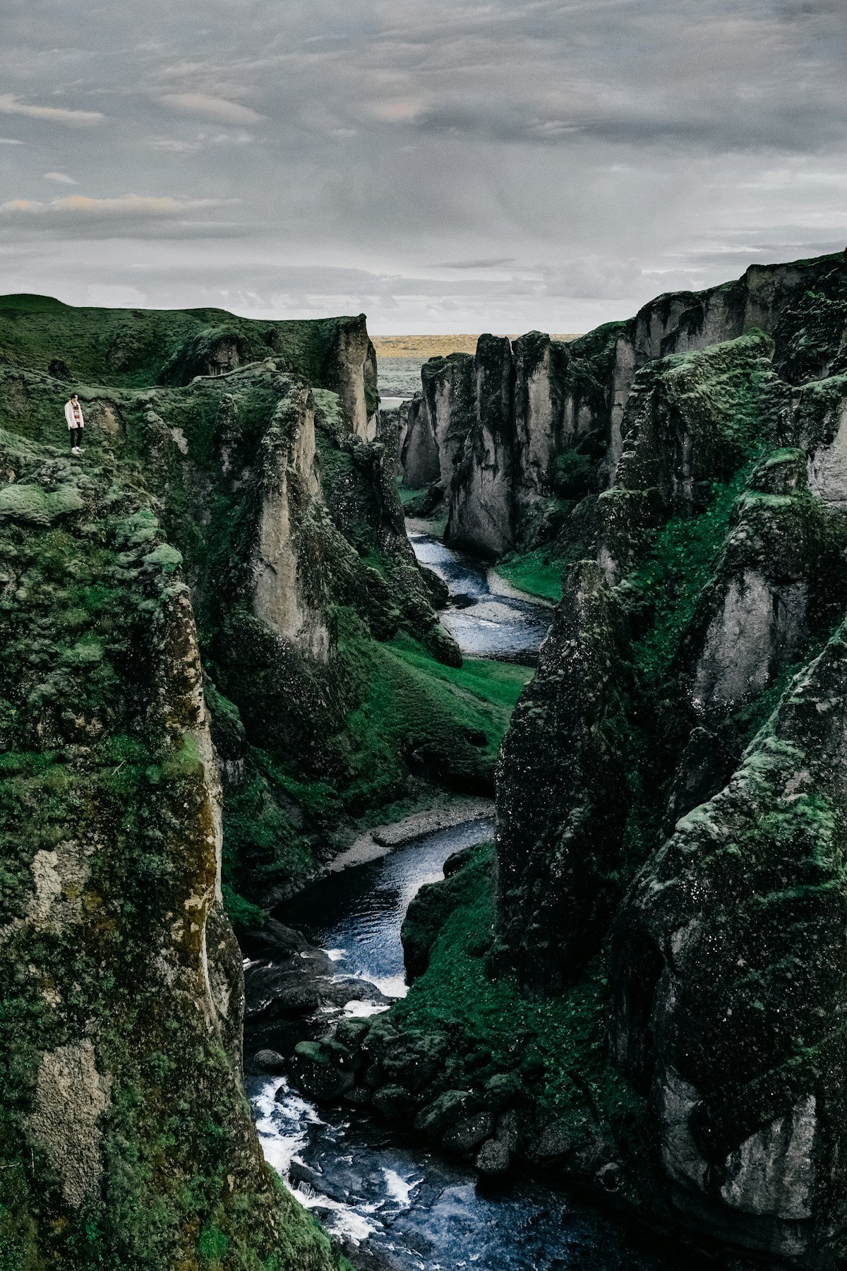 Ring road de islandia guia completa para recorrerl