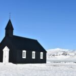 Seguro de viaje para islandia qu debe incluir obli 150x150