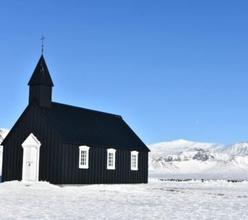 Seguro de viaje para islandia qu debe incluir obli 360x320