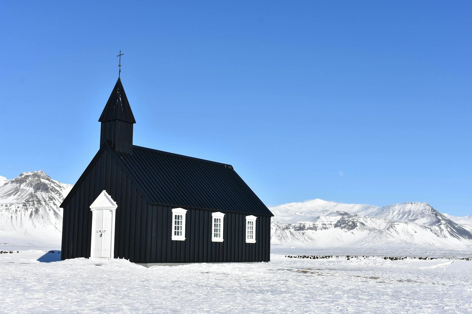 Seguro de viaje para islandia qu debe incluir obli