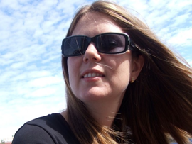Shapeimage 3