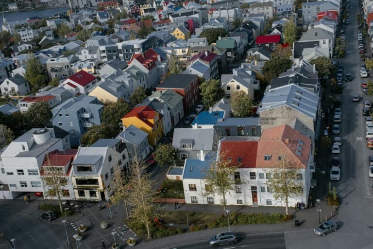 Sónar Reykjavík