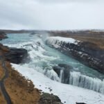 Temporada alta en islandia c mo evitar las masas t 150x150