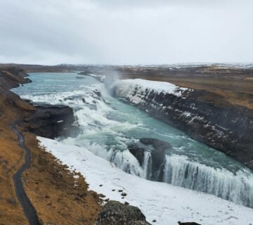 Temporada alta en islandia c mo evitar las masas t 360x320