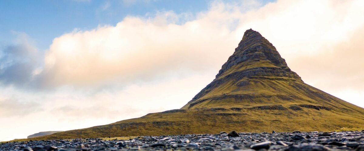Trip to Snæfellsnes en Islandia
