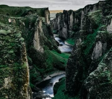 Viaje organizado a islandia ventajas y que incluye 360x320