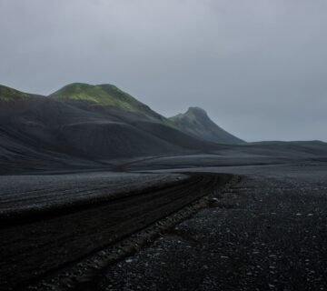 Cu nto cuesta alquilar un coche en islandia gu a  360x320