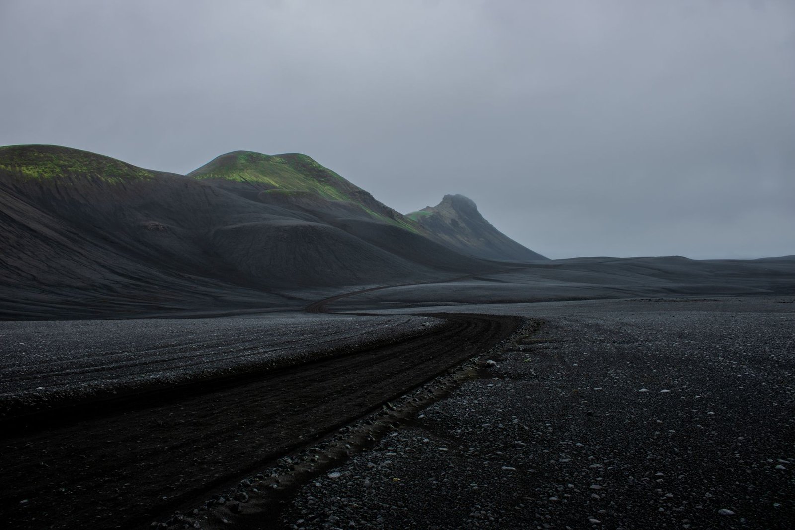 Cu nto cuesta alquilar un coche en islandia gu a 