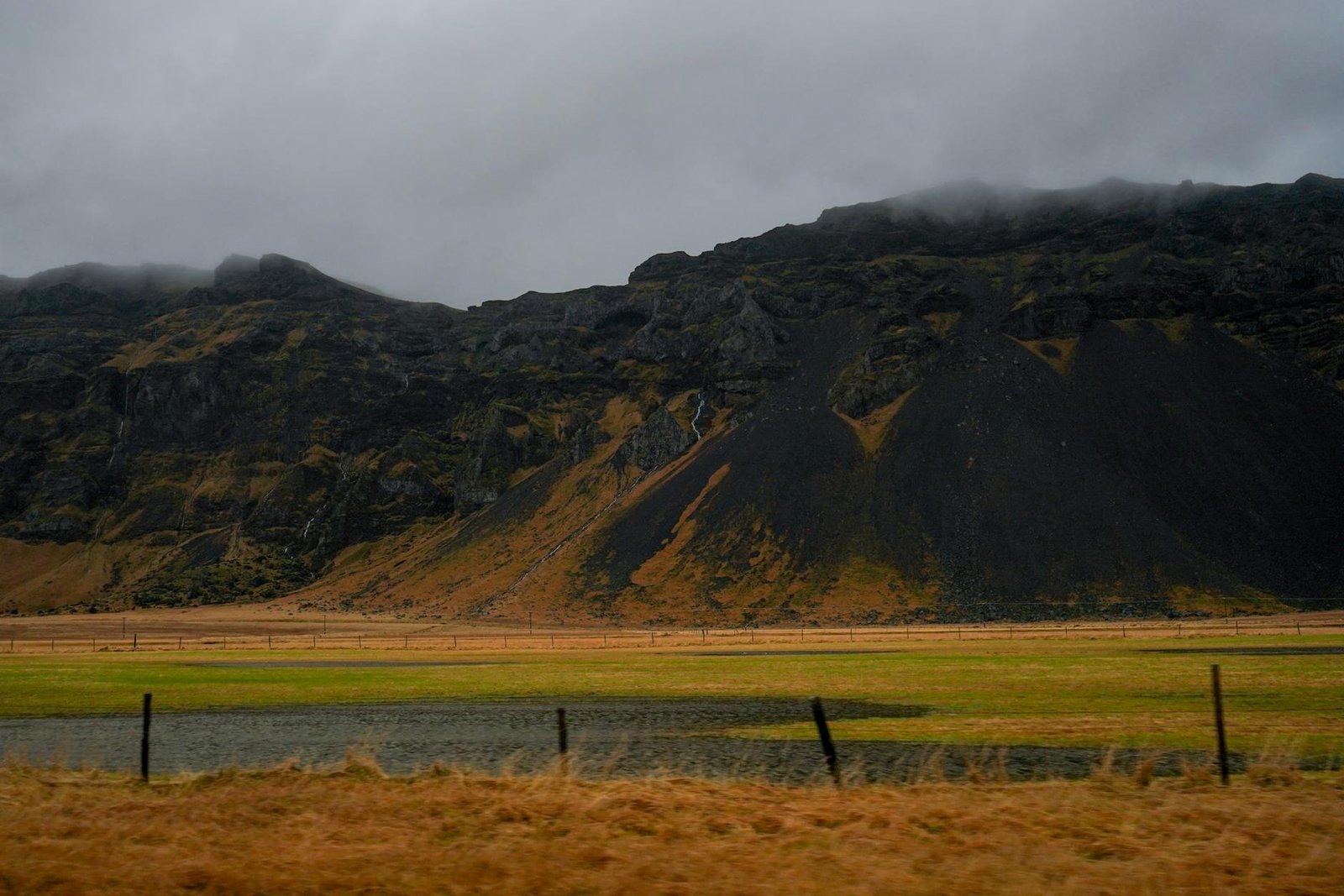 Cu nto dinero se necesita para viajar a islandia p