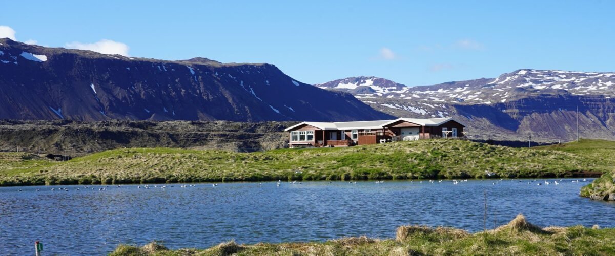D nde dormir en la ring road de islandia alojamien 1200x500