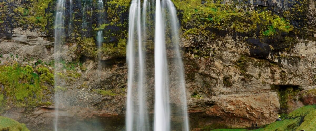 Drone en islandia zonas permitidas permisos y los  1200x500