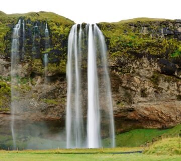Drone en islandia zonas permitidas permisos y los  360x320
