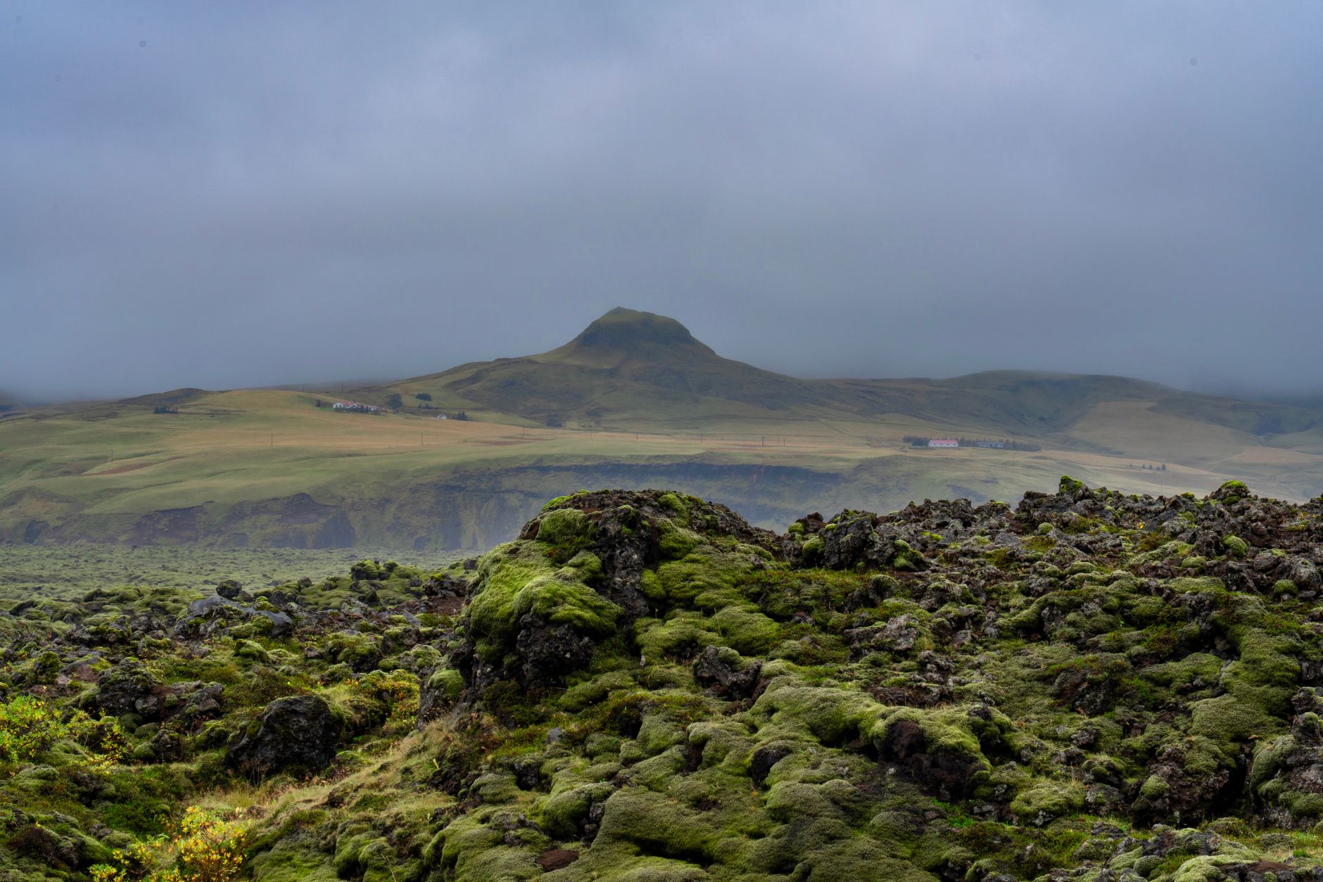 Islandia con ni os peque os actividades alojamient